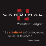 Le Groupe Cardinal, le partenaire privilégié des entreprises et des collectivités en France