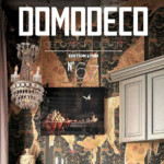 EURONEWS sur DOMODECO pour le Groupe Cardinal