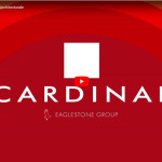 Cardinal Promotion : Poesie architecturale