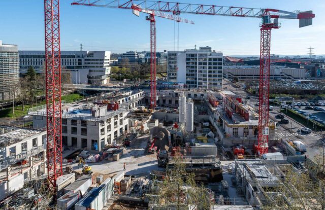 Groupe-Cardinal - Cergy Prefecture emergence© Thomas-Guyenet©-Franck-Badaire© Groupe-Cardinal - Cergy Prefecture emergence© Thomas-Guyenet©-Franck-Badaire©