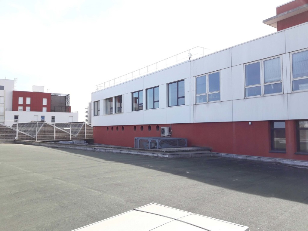 Groupe Cardinal : Loomis - Transports de fonds